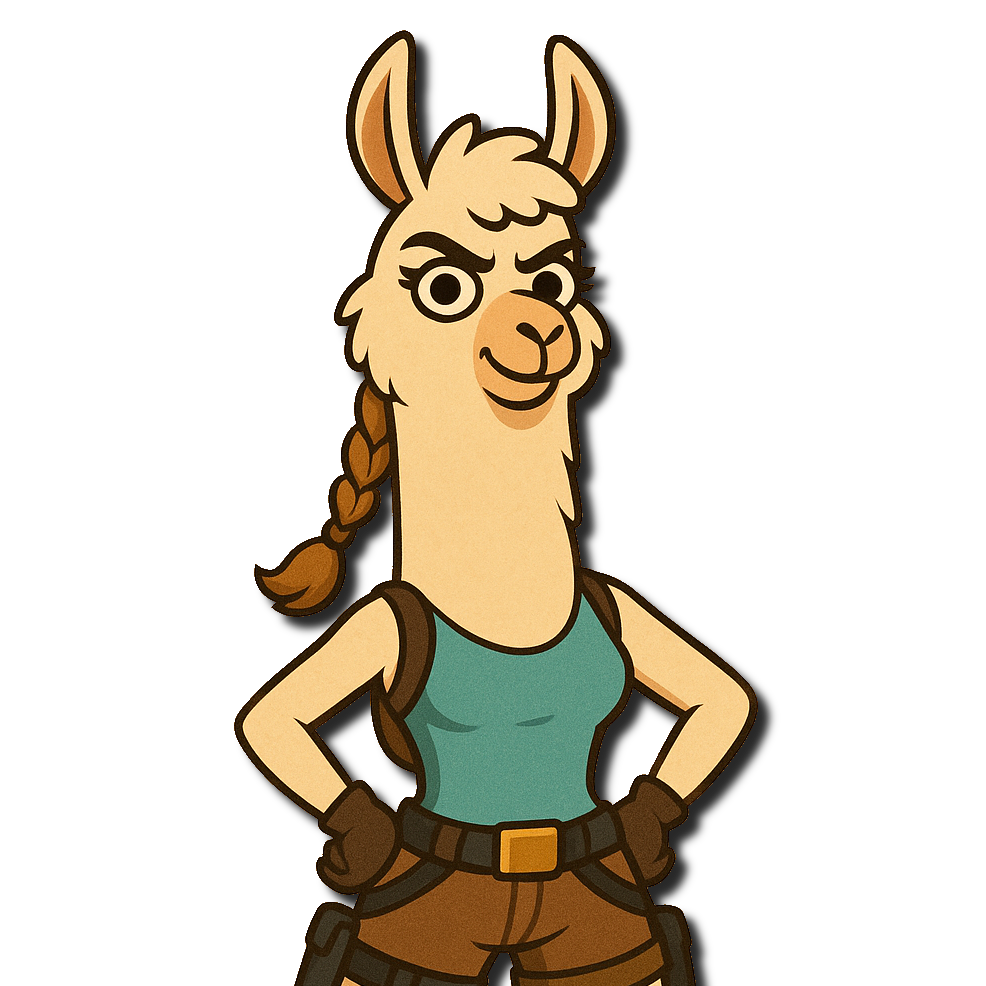 LoRA Craft
